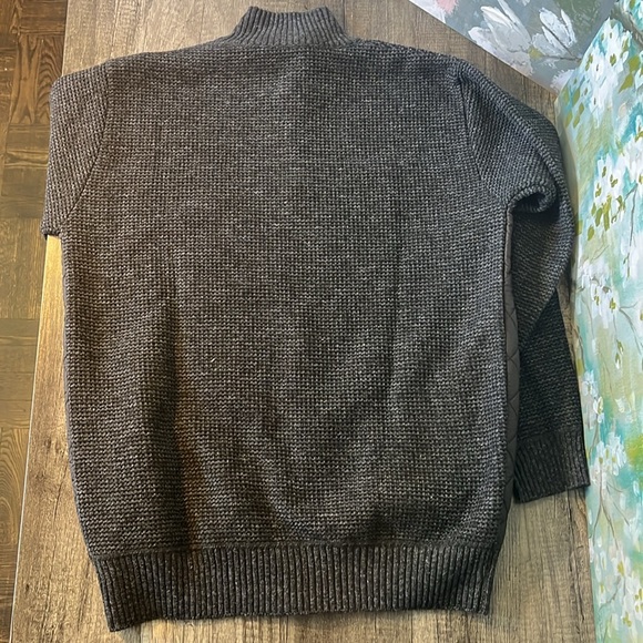 Bundle of 3 - Picture 6 of 9